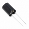 Inductors، Coils، Chokes