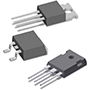 150 وی این چینل X4 کلاس الٹرا جنکشن پاور MOSFETs