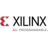 XC4010XL-1PQ100C Image